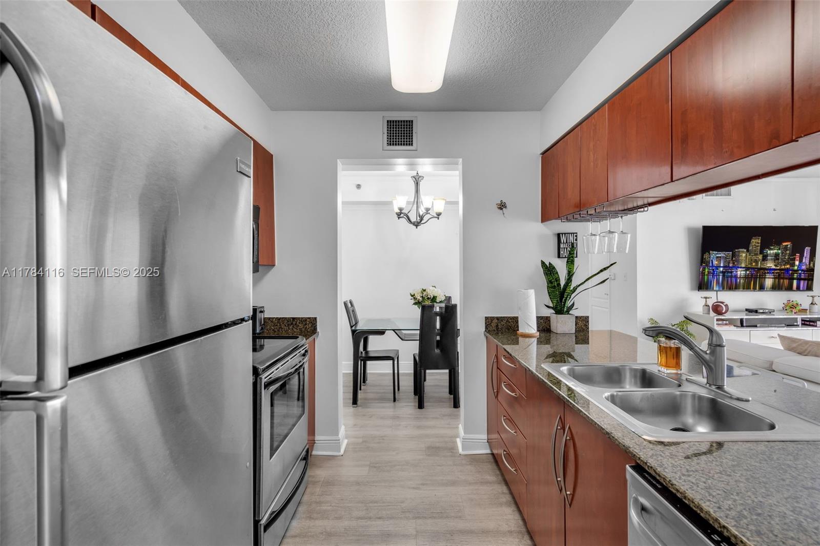1200 Brickell Bay Drive
