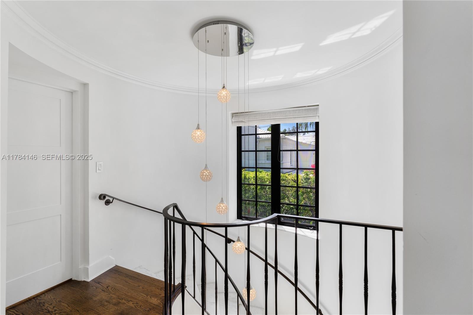 100 E Dilido Drive
