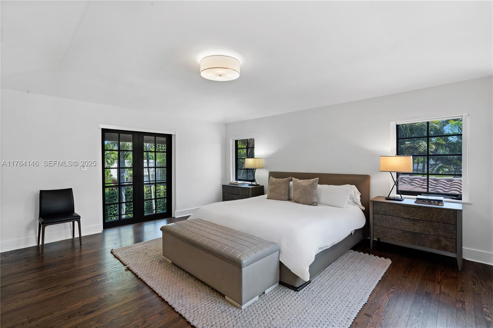 100 E Dilido Drive