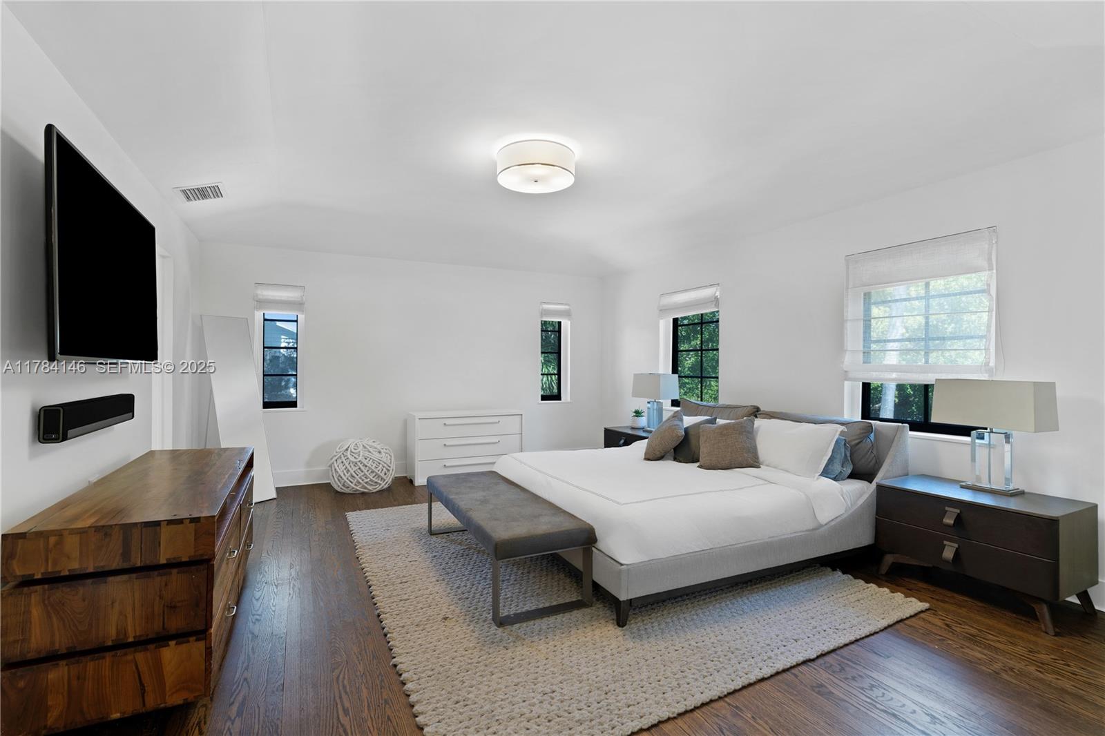 100 E Dilido Drive