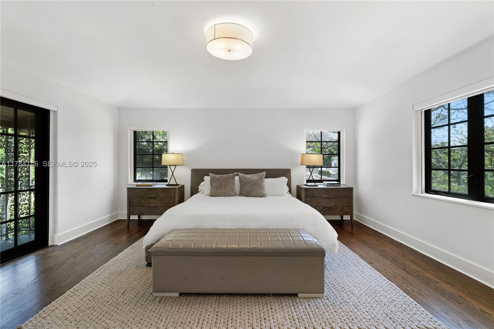 100 E Dilido Drive