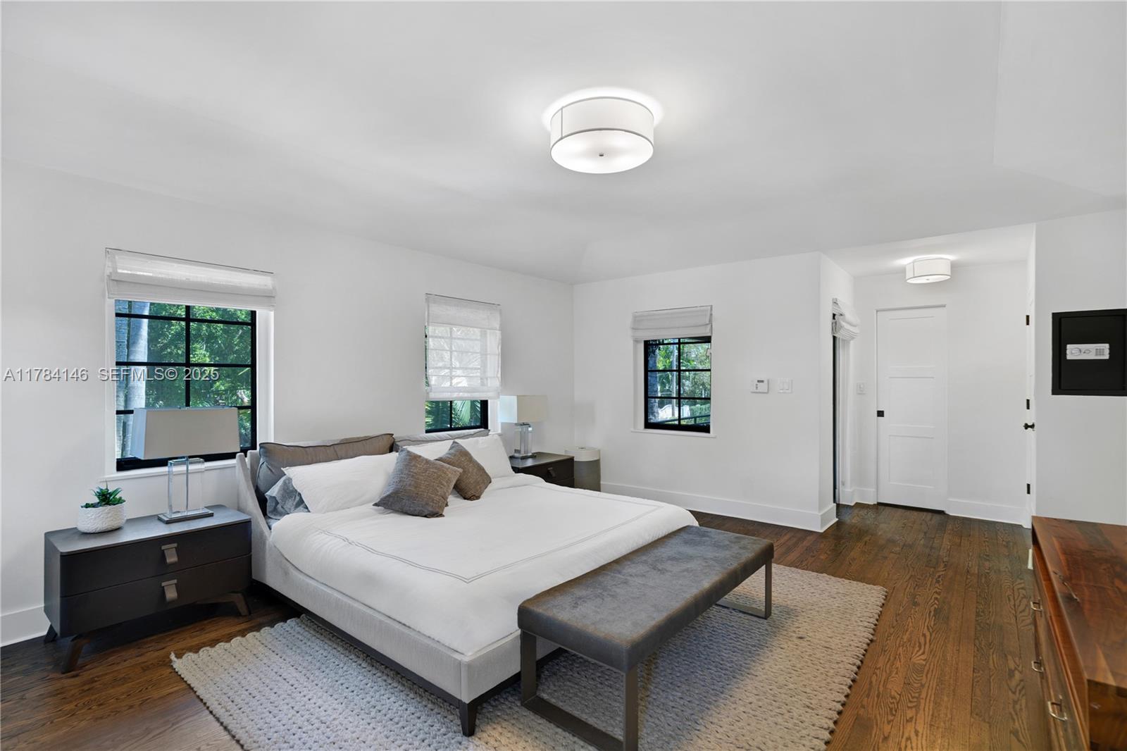 100 E Dilido Drive