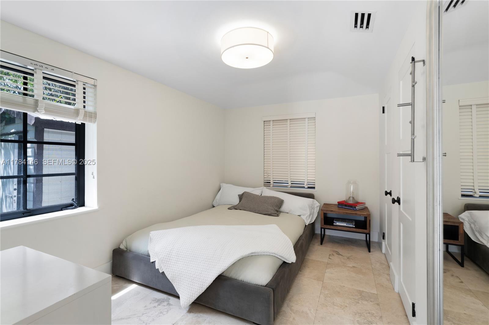 100 E Dilido Drive