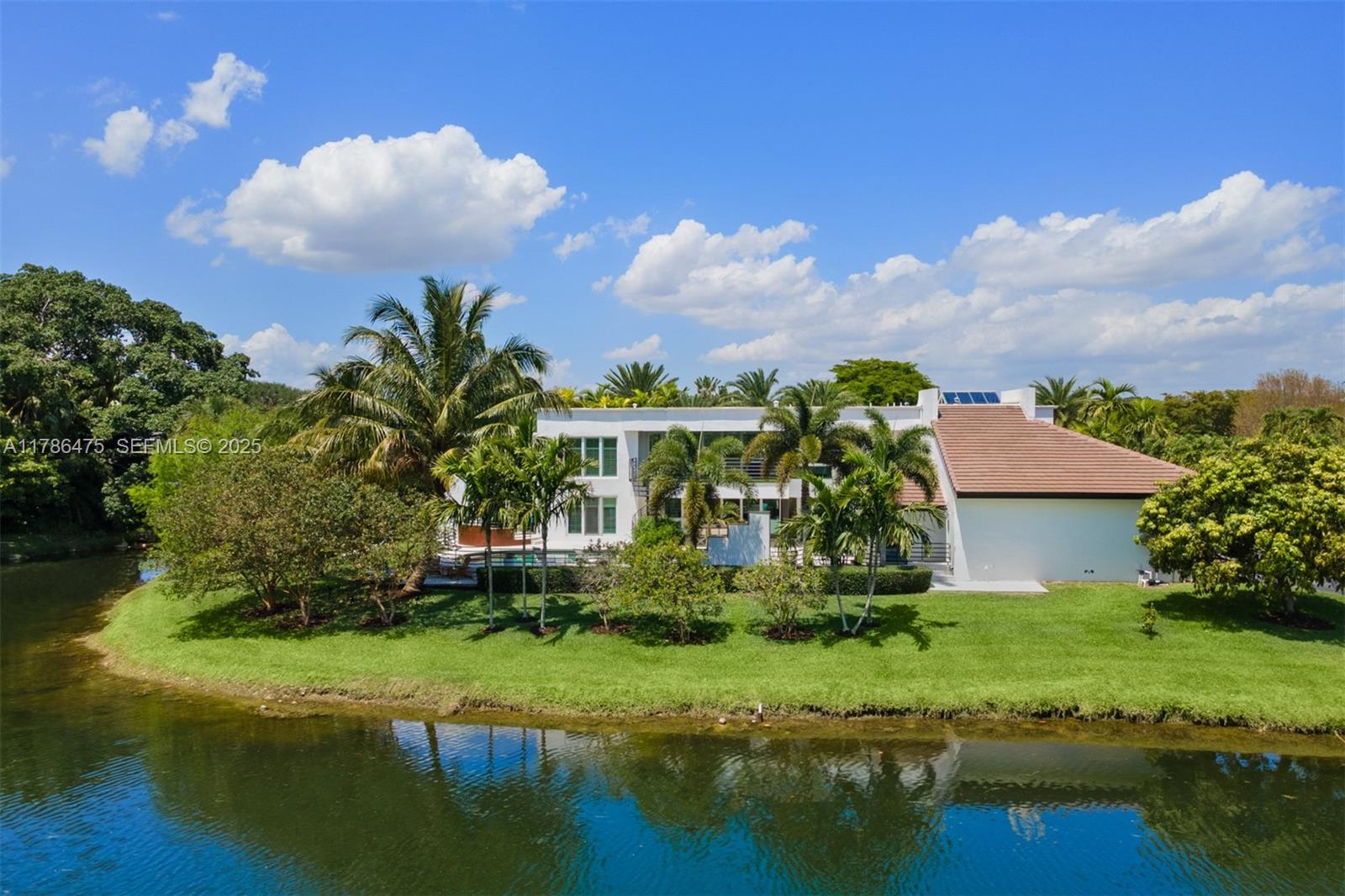 8820 SW 104th Street