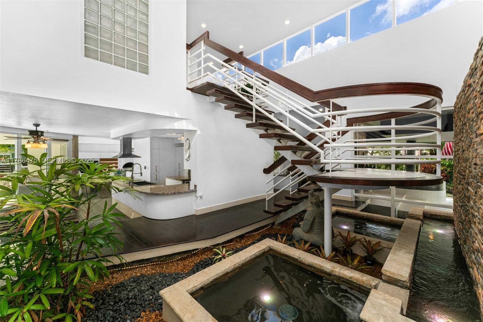 8820 SW 104th Street