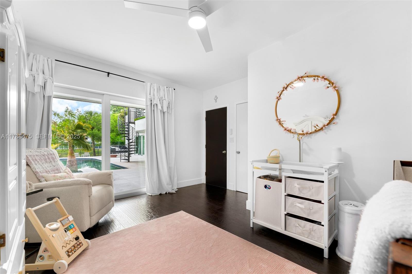 8820 SW 104th Street