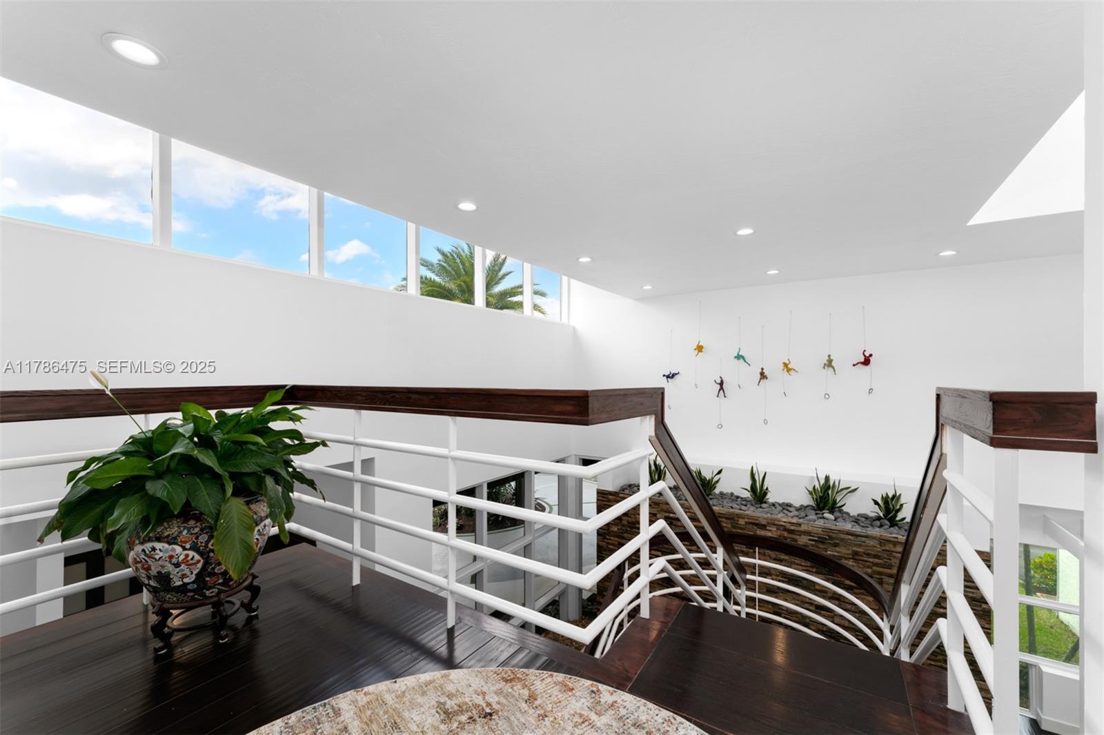 8820 SW 104th Street
