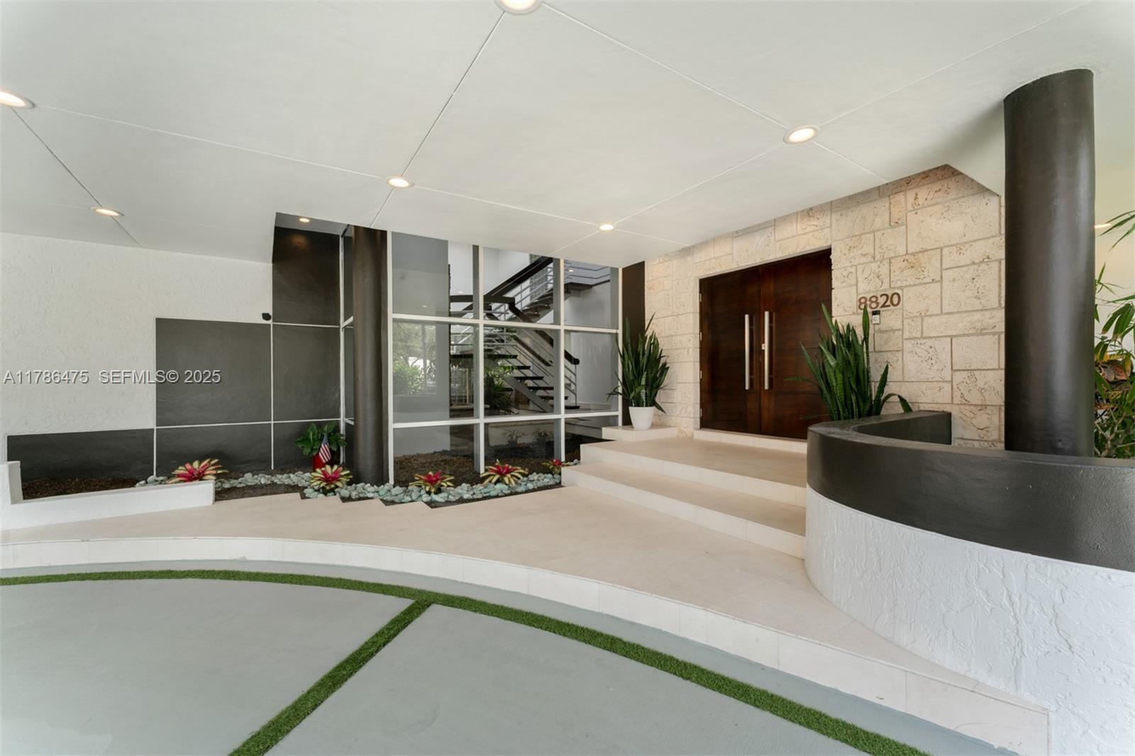 8820 SW 104th Street