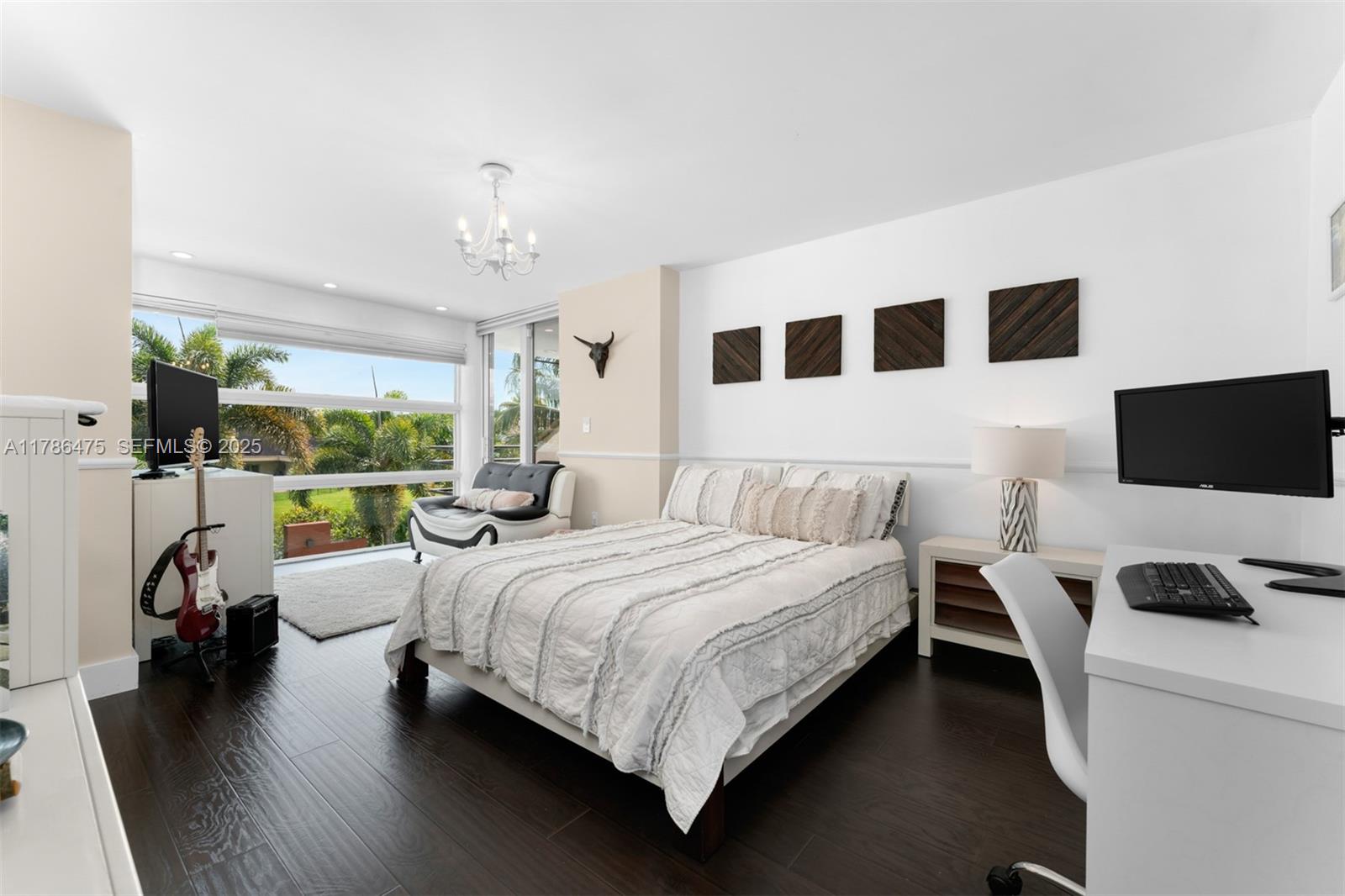 8820 SW 104th Street