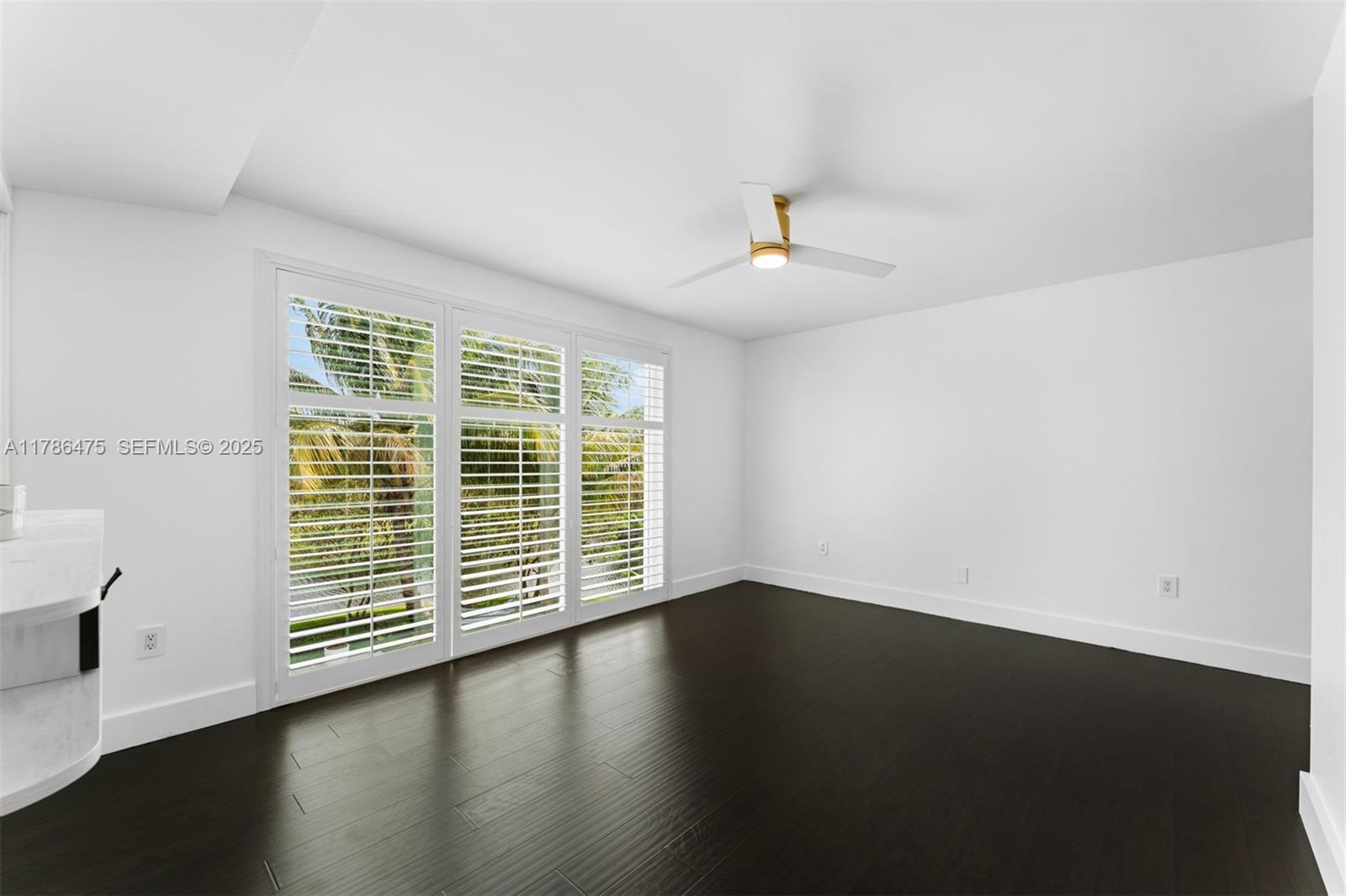 8820 SW 104th Street