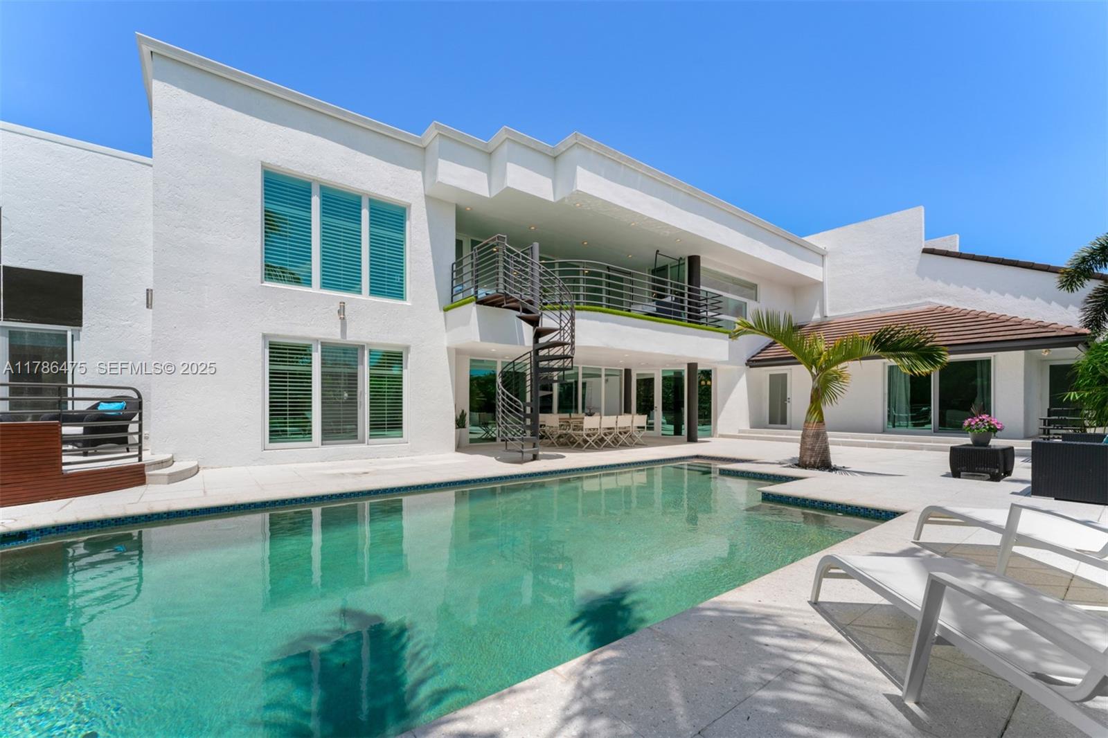 8820 SW 104th Street