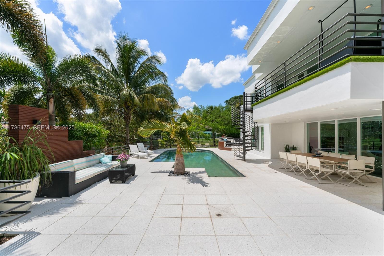 8820 SW 104th Street