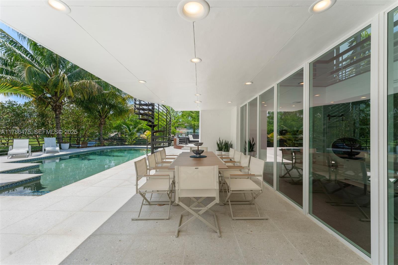 8820 SW 104th Street