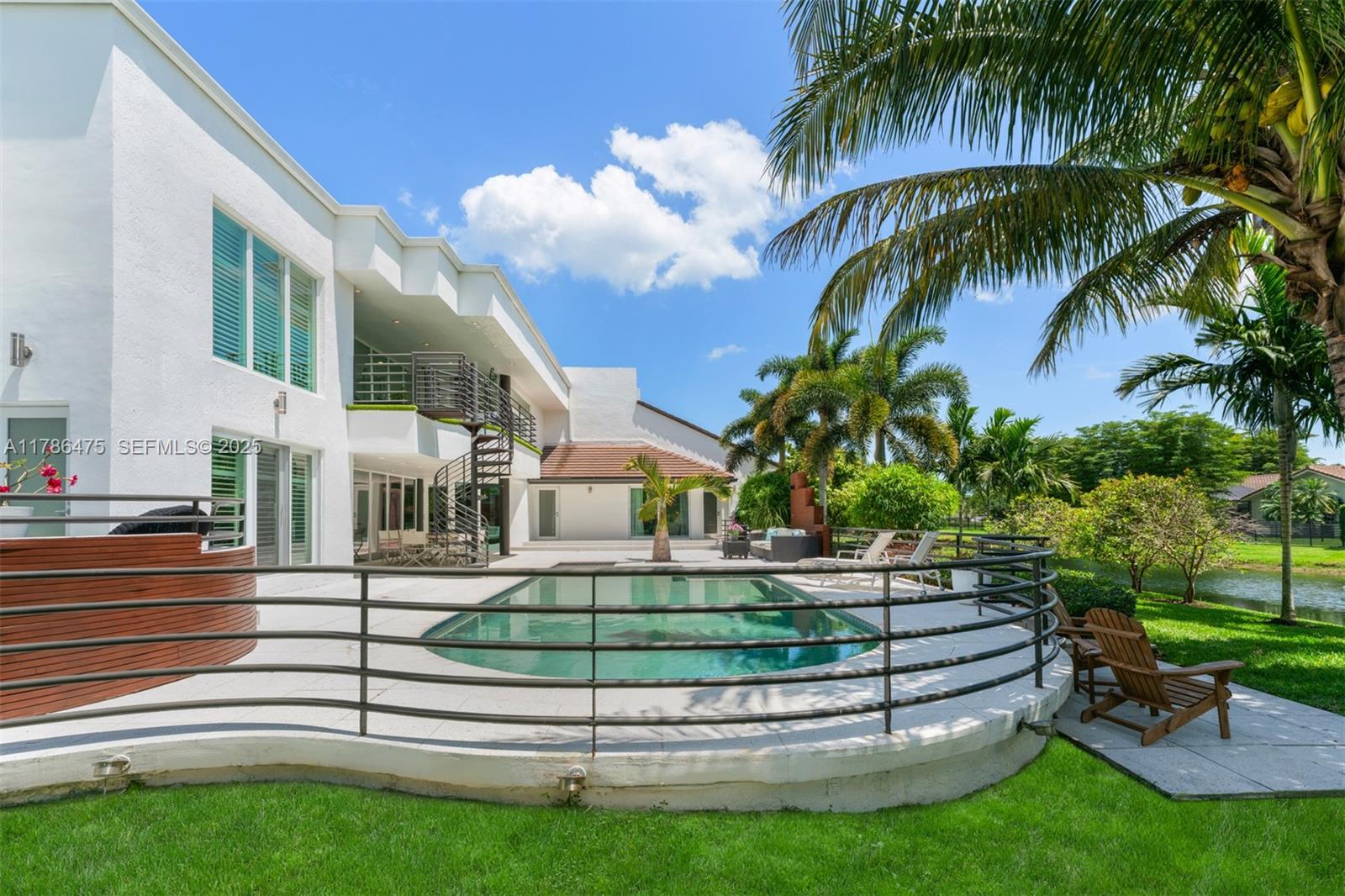 8820 SW 104th Street