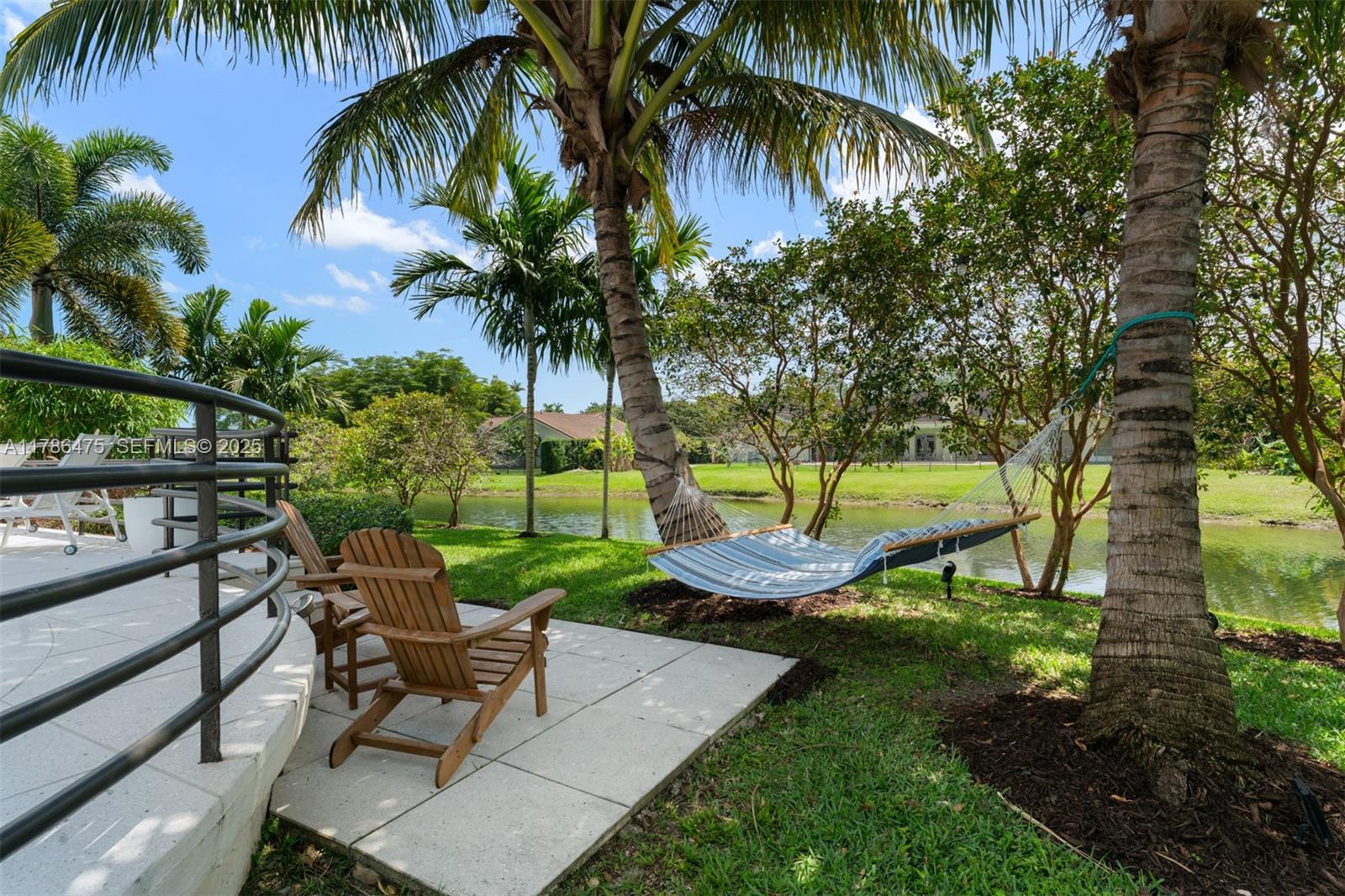 8820 SW 104th Street