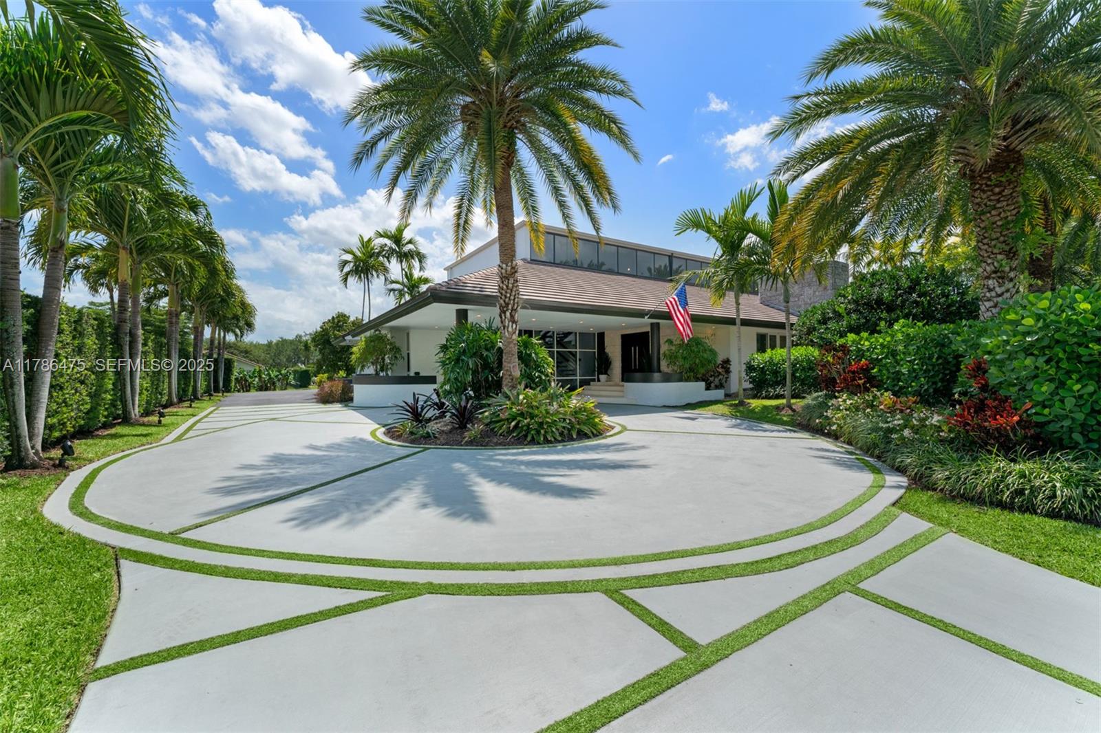 8820 SW 104th Street