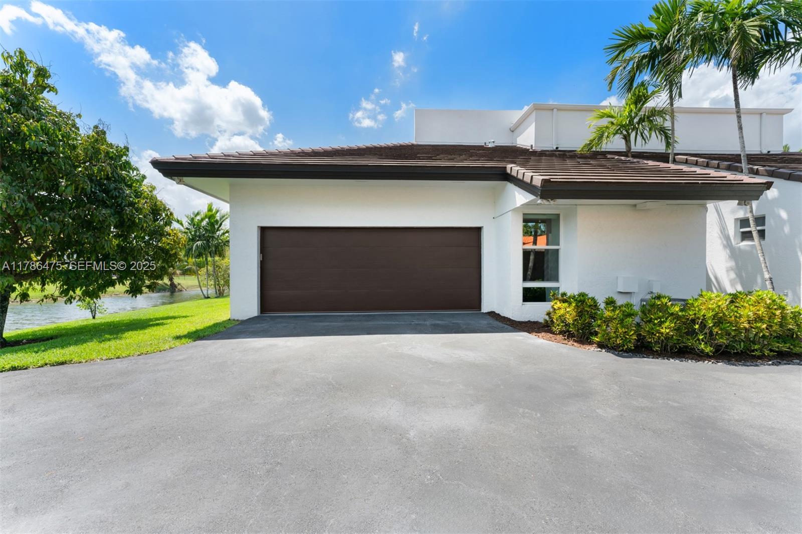 8820 SW 104th Street