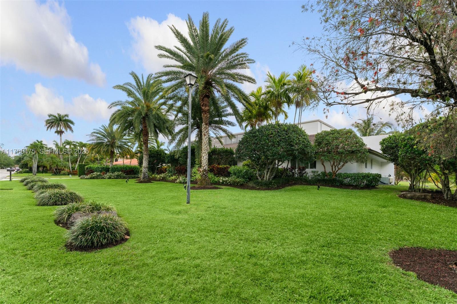 8820 SW 104th Street