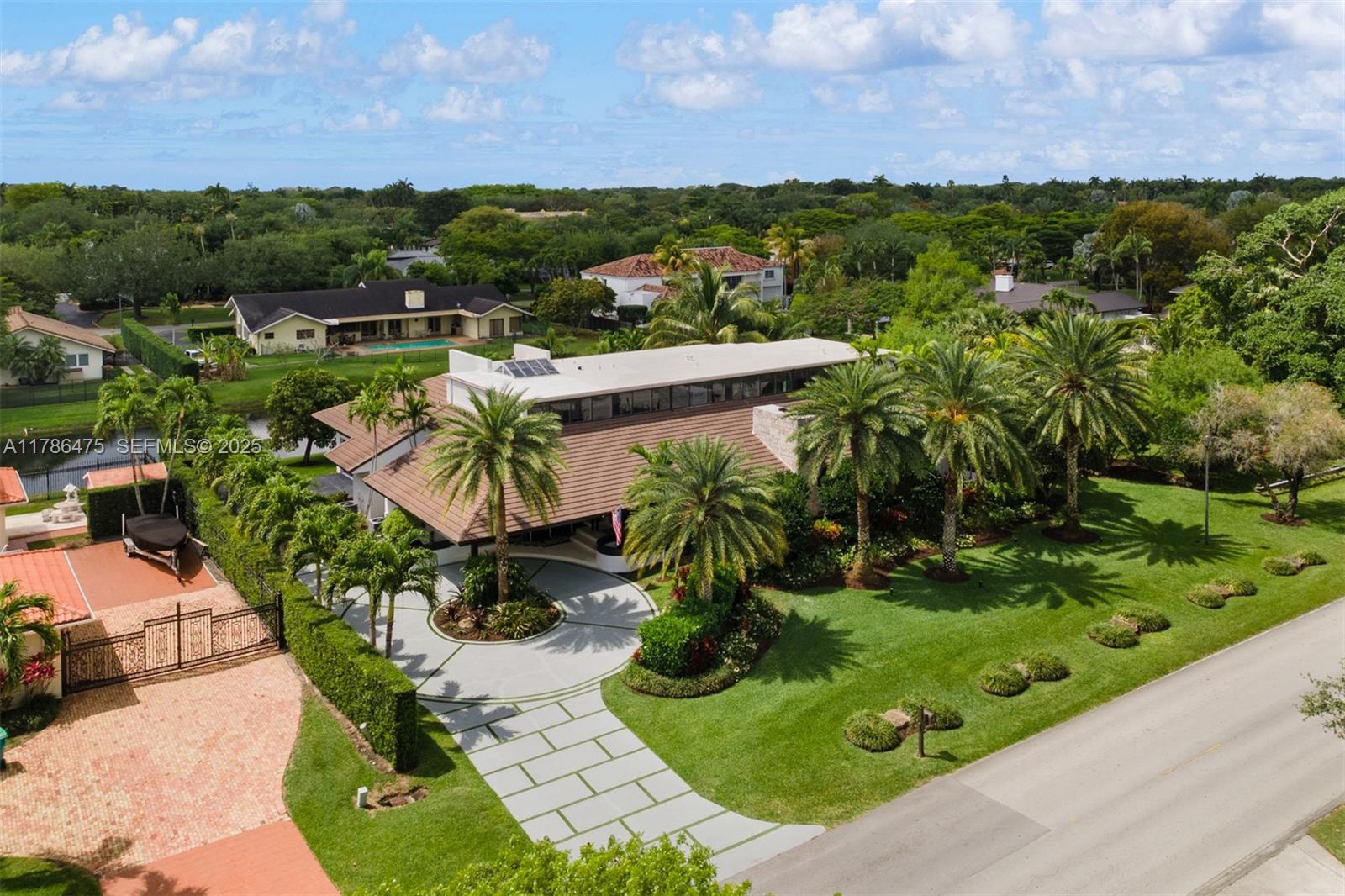 8820 SW 104th Street