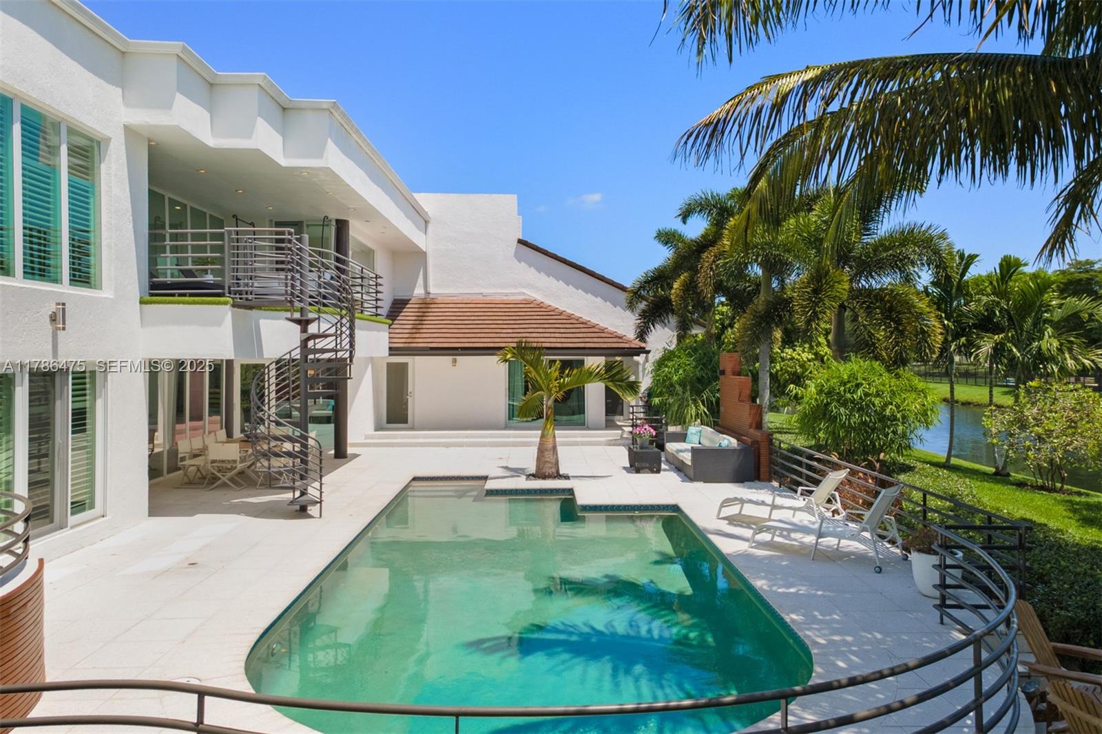 8820 SW 104th Street