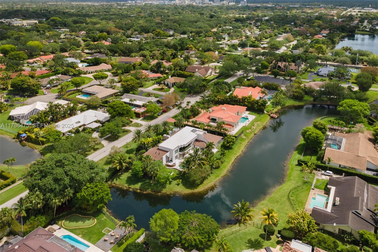 8820 SW 104th Street
