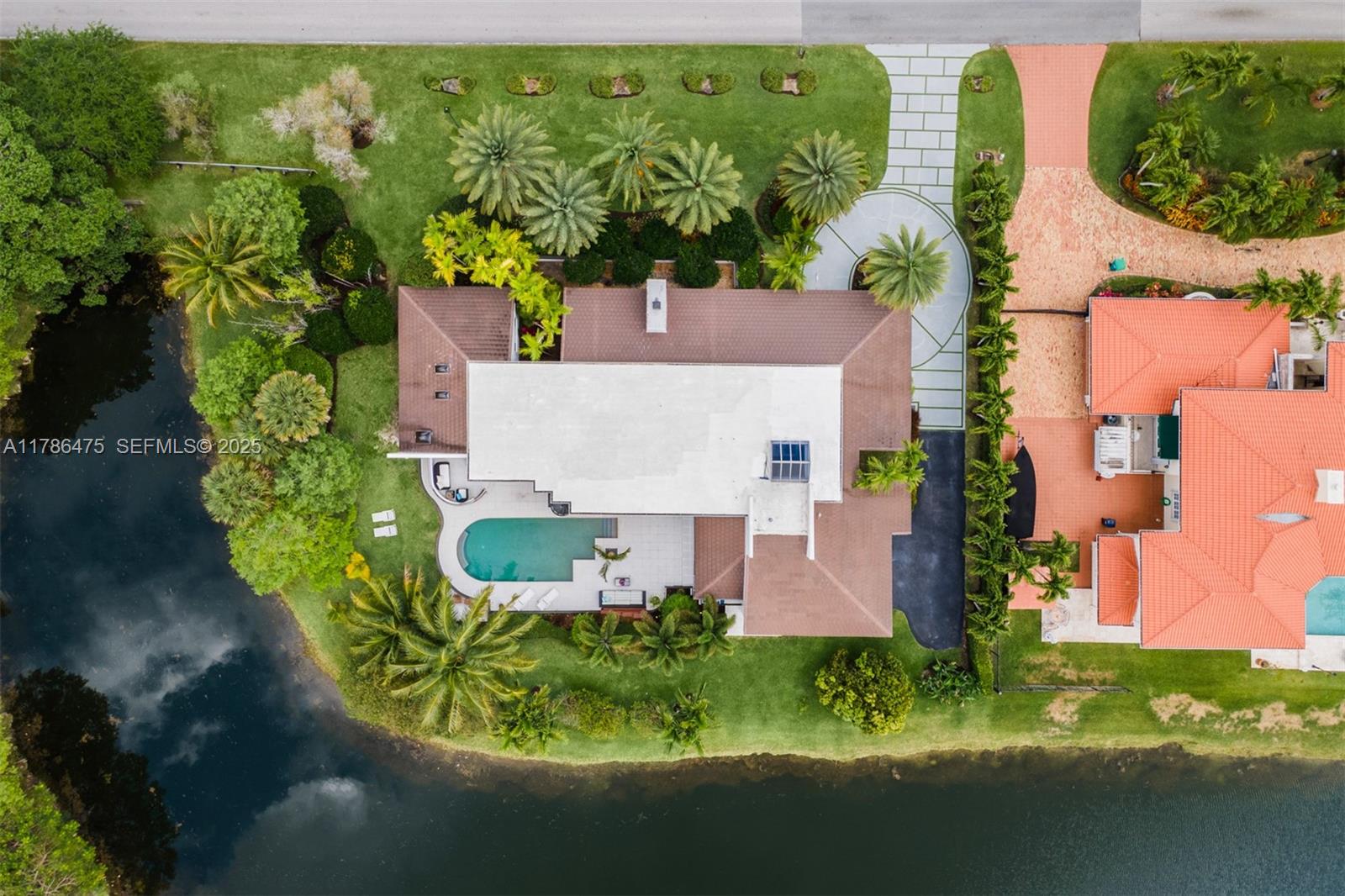 8820 SW 104th Street