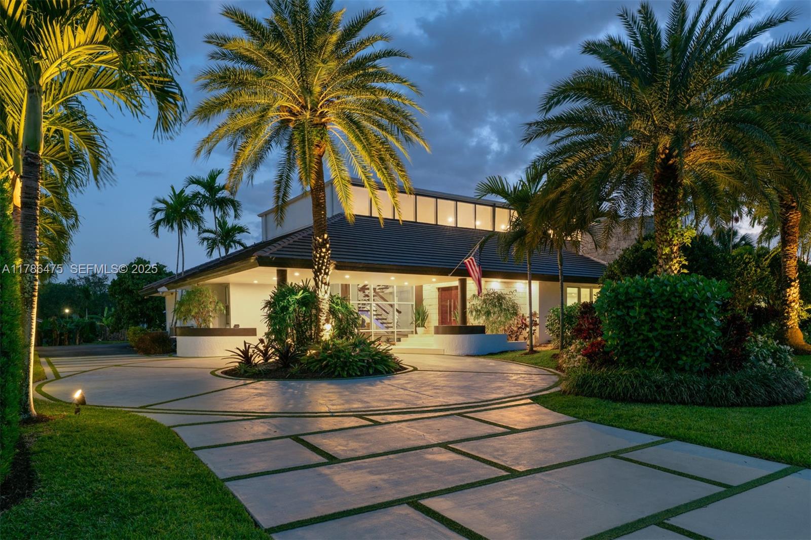 8820 SW 104th Street