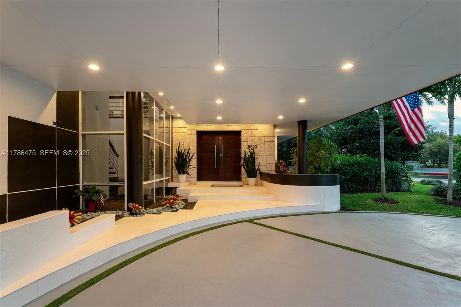 8820 SW 104th Street