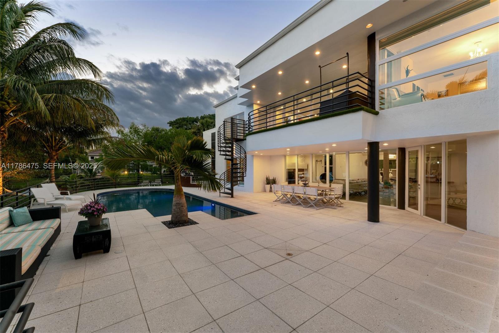 8820 SW 104th Street