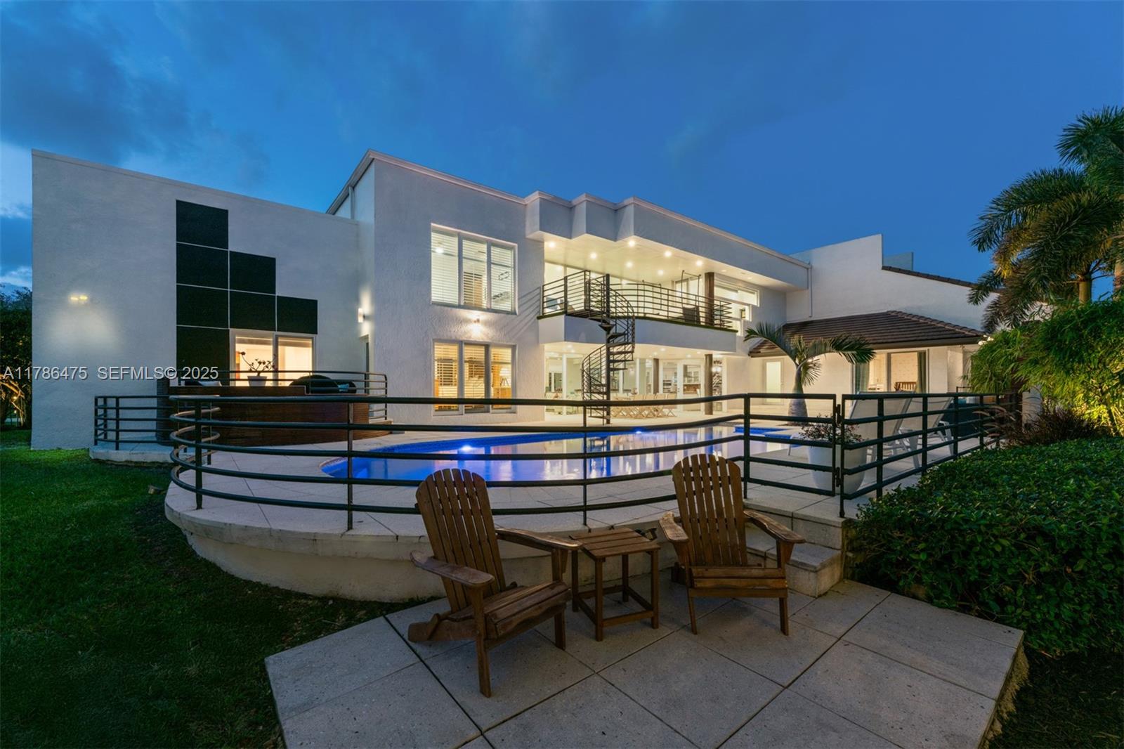 8820 SW 104th Street