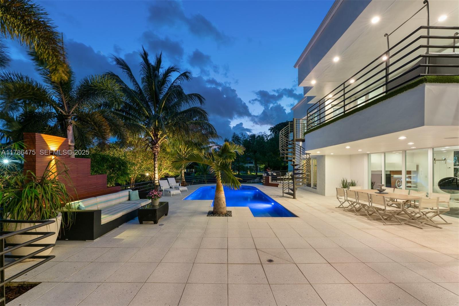 8820 SW 104th Street