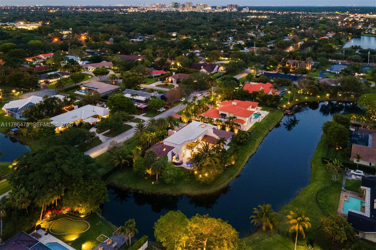8820 SW 104th Street