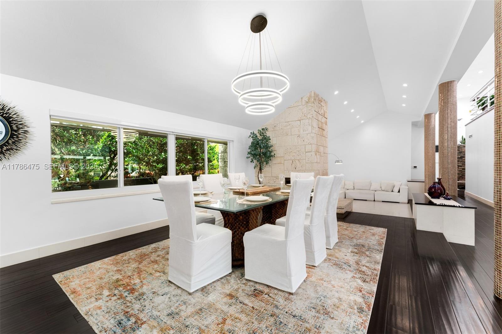 8820 SW 104th Street