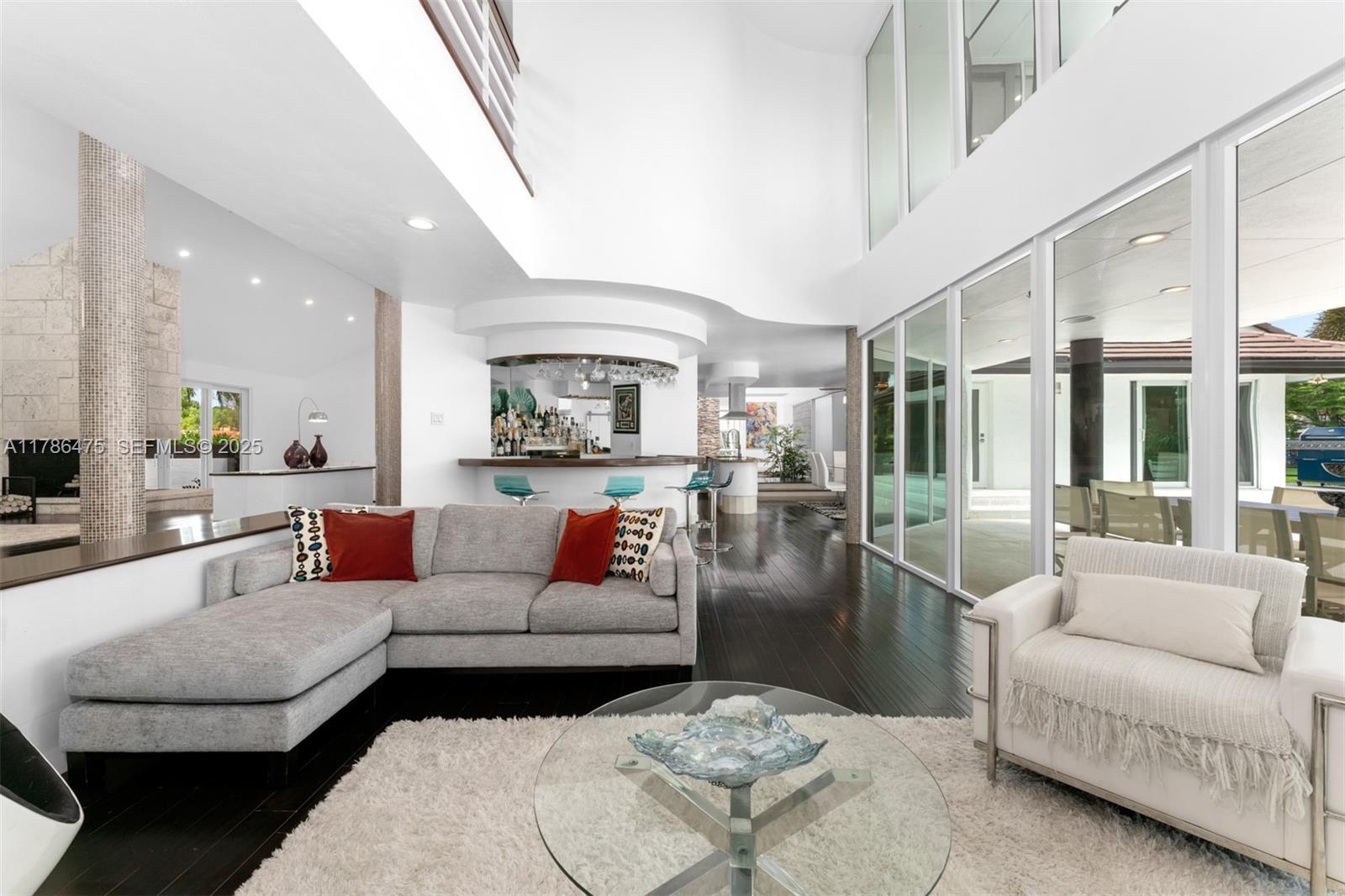 8820 SW 104th Street