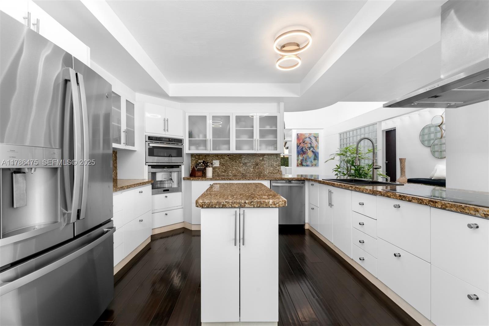 8820 SW 104th Street