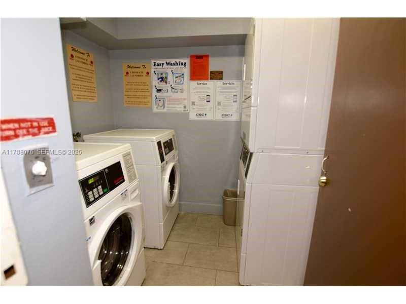 494 NW 165th St Road