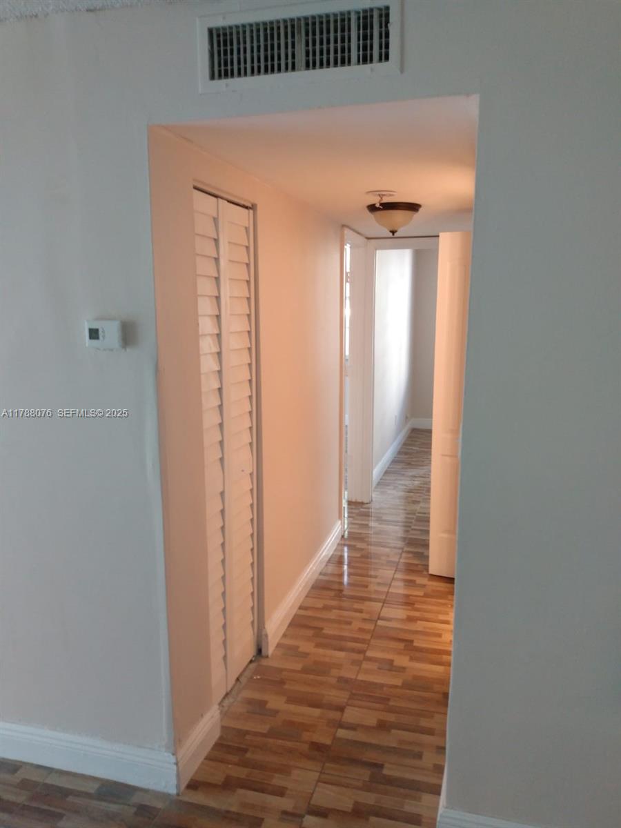 494 NW 165th St Road