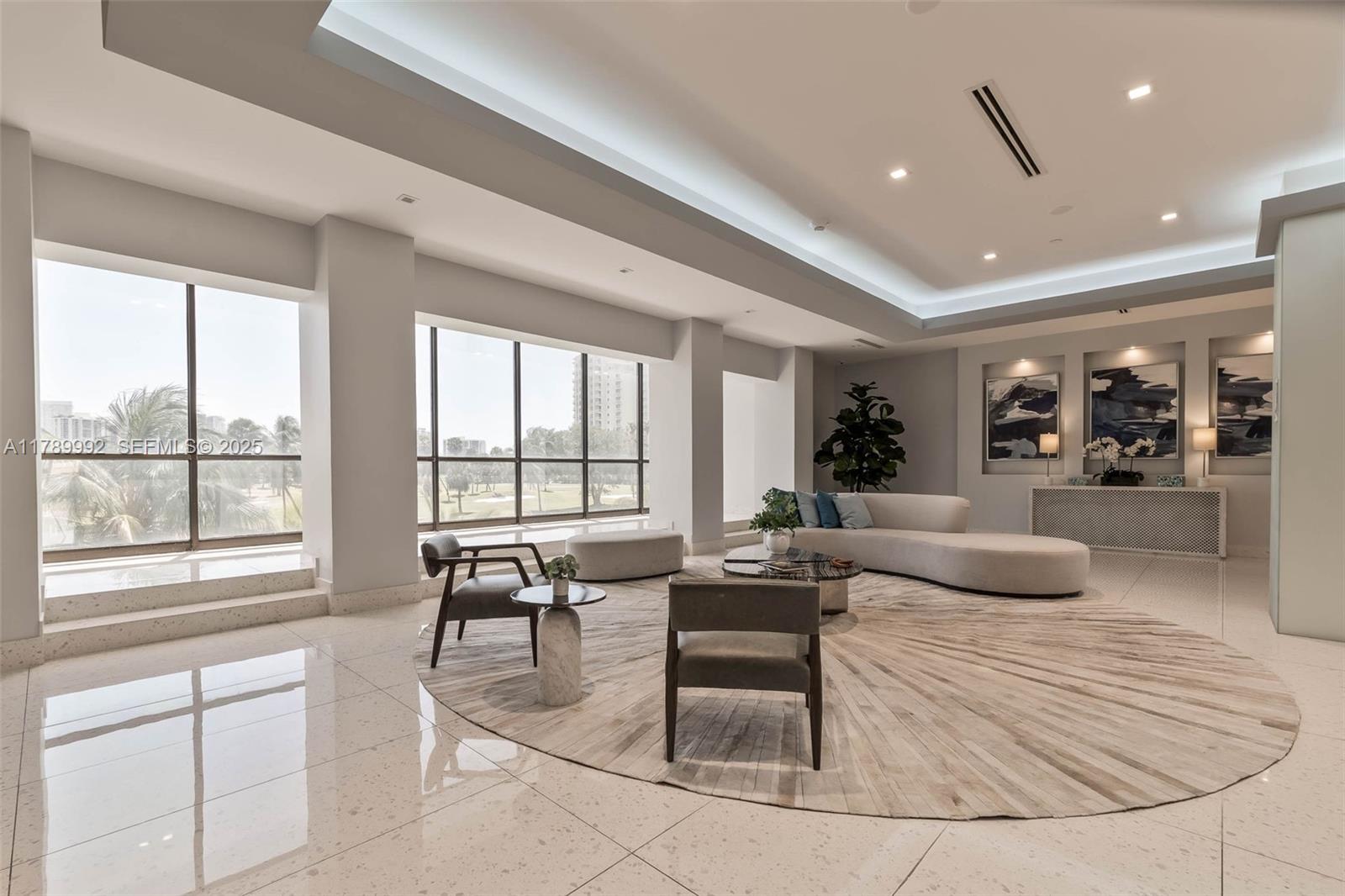 20335 W Country Club Drive