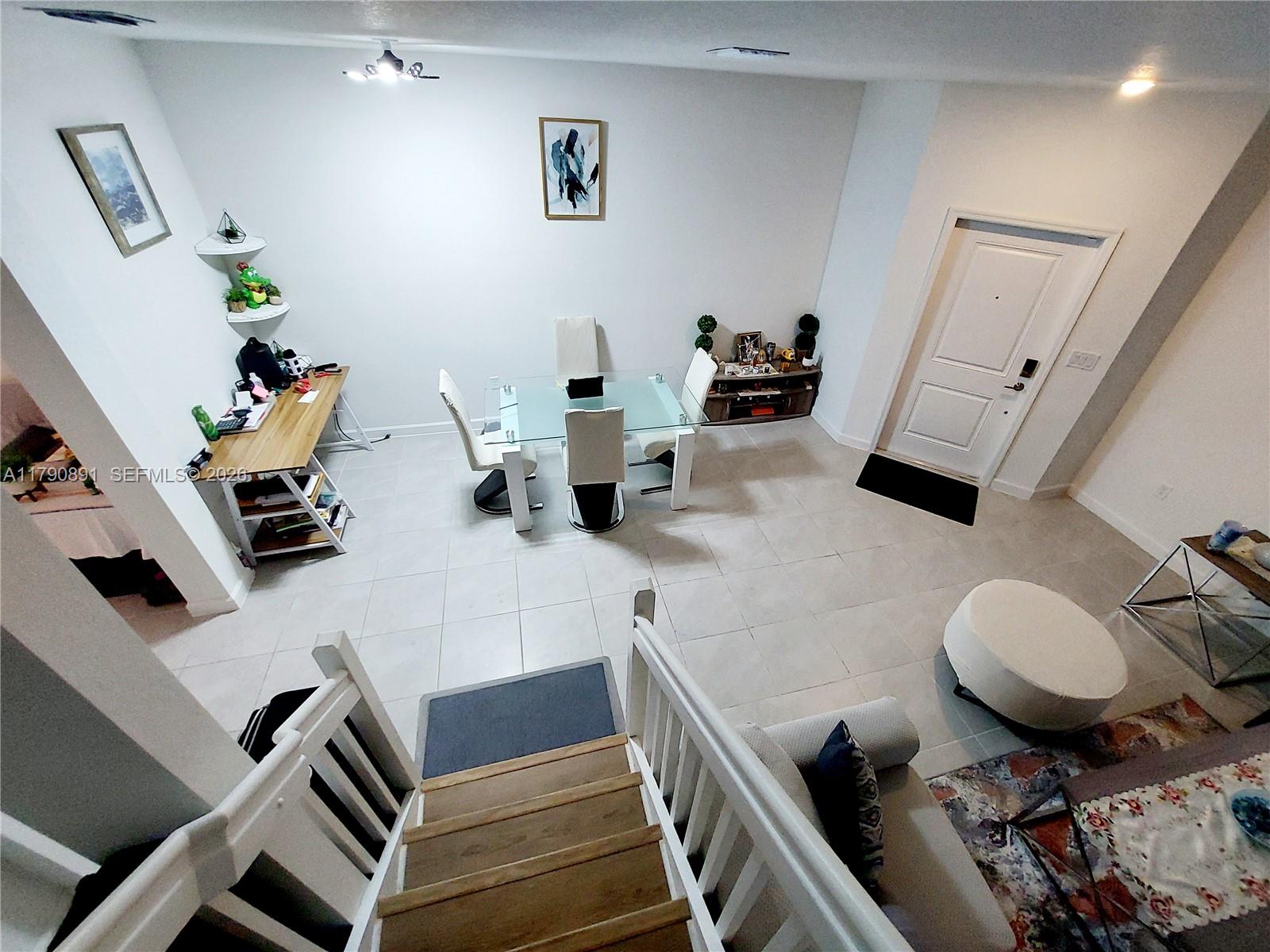 12234 NW 23rd Path