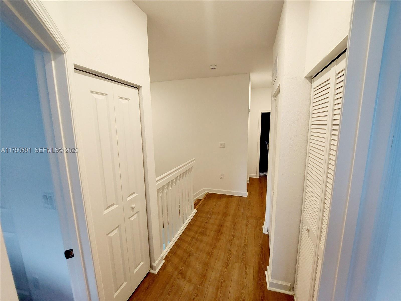 12234 NW 23rd Path