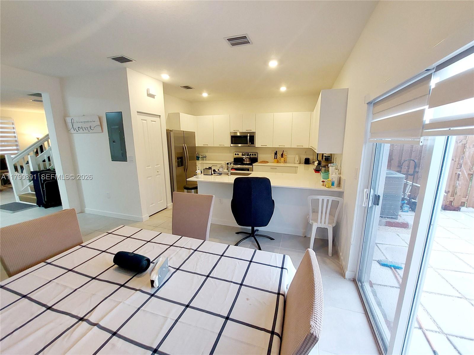 12234 NW 23rd Path