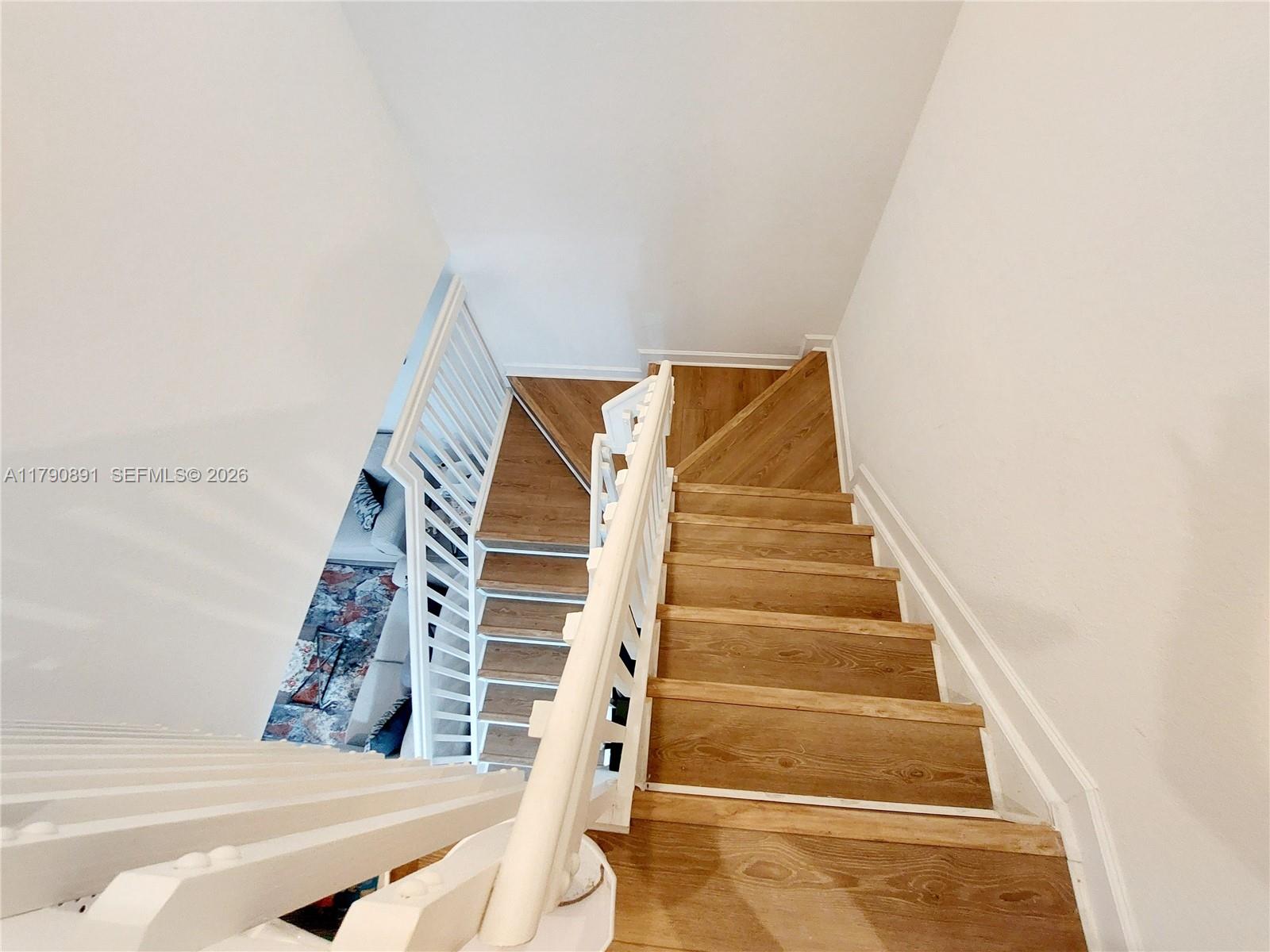 12234 NW 23rd Path