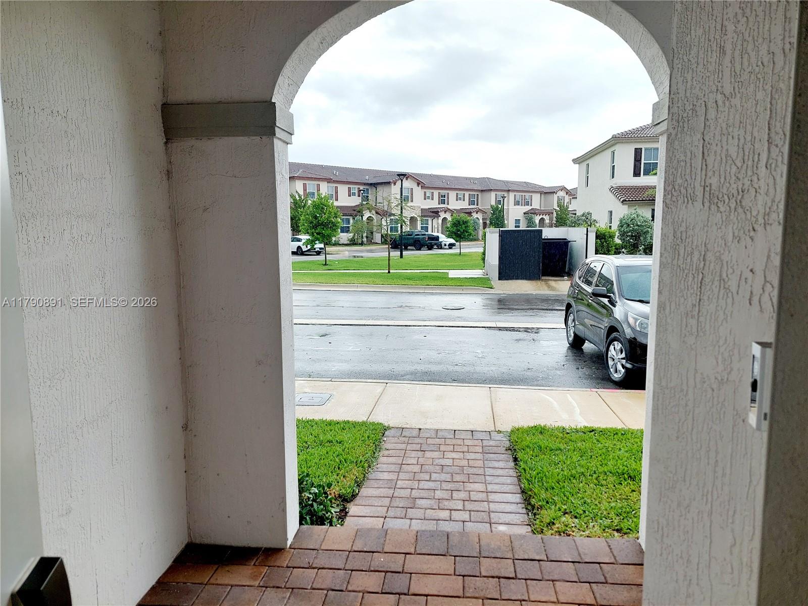 12234 NW 23rd Path