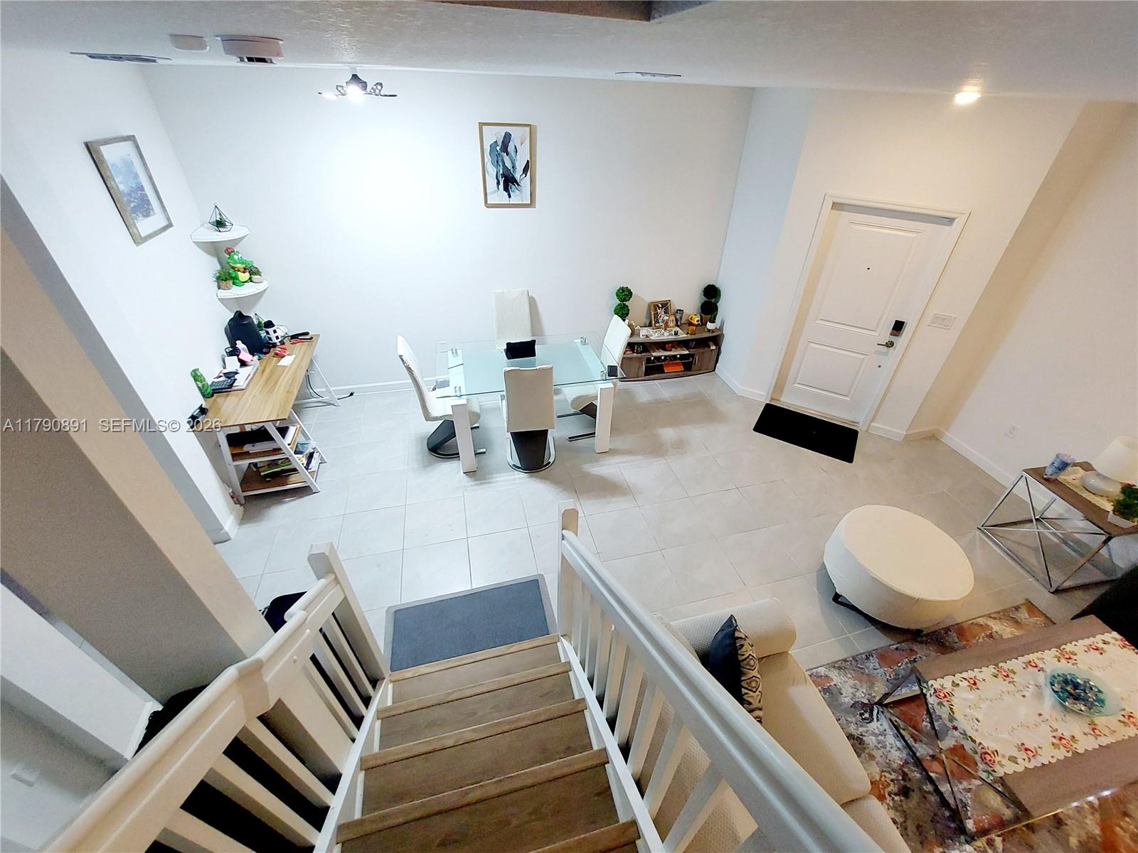 12234 NW 23rd Path