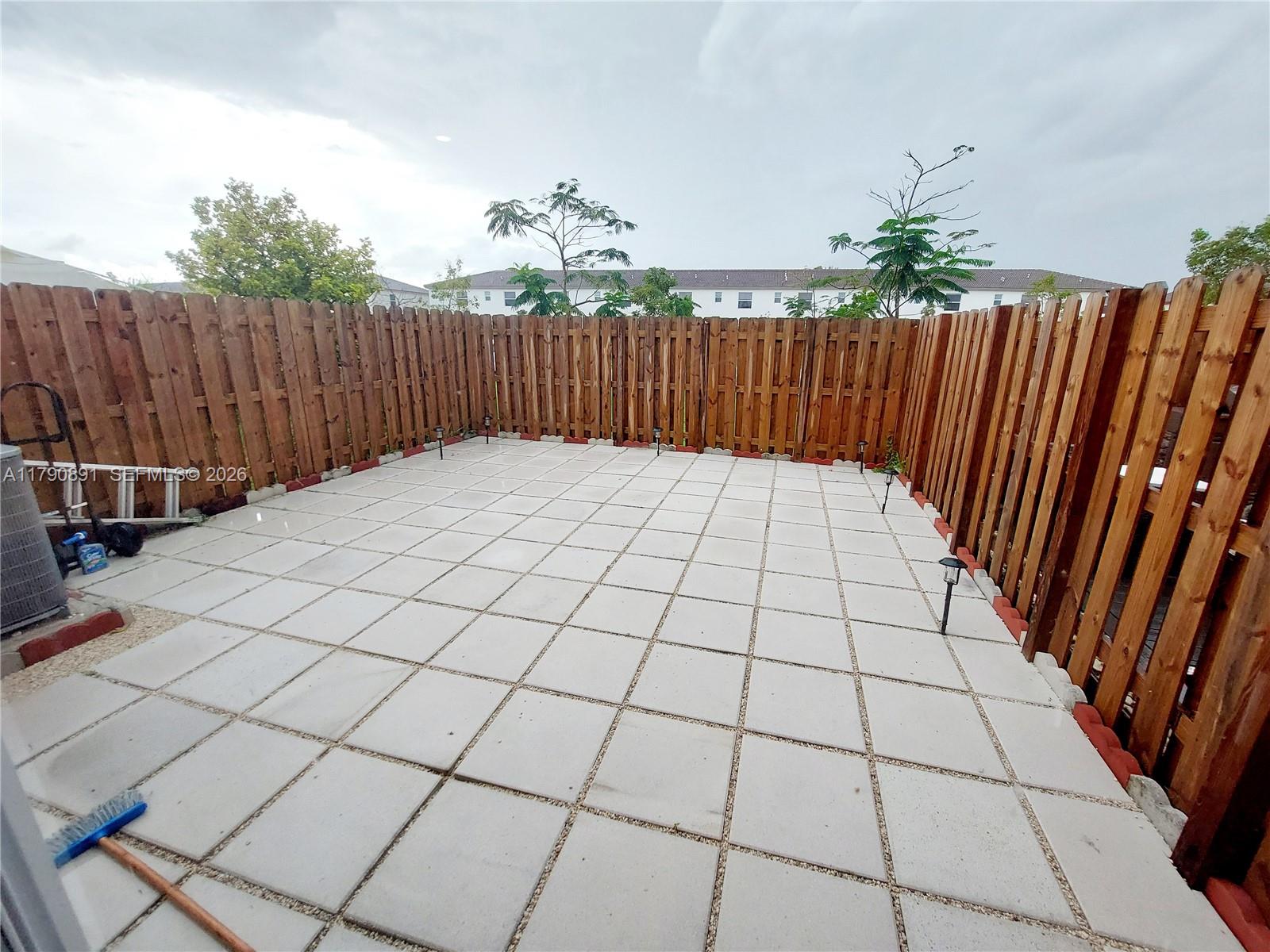 12234 NW 23rd Path