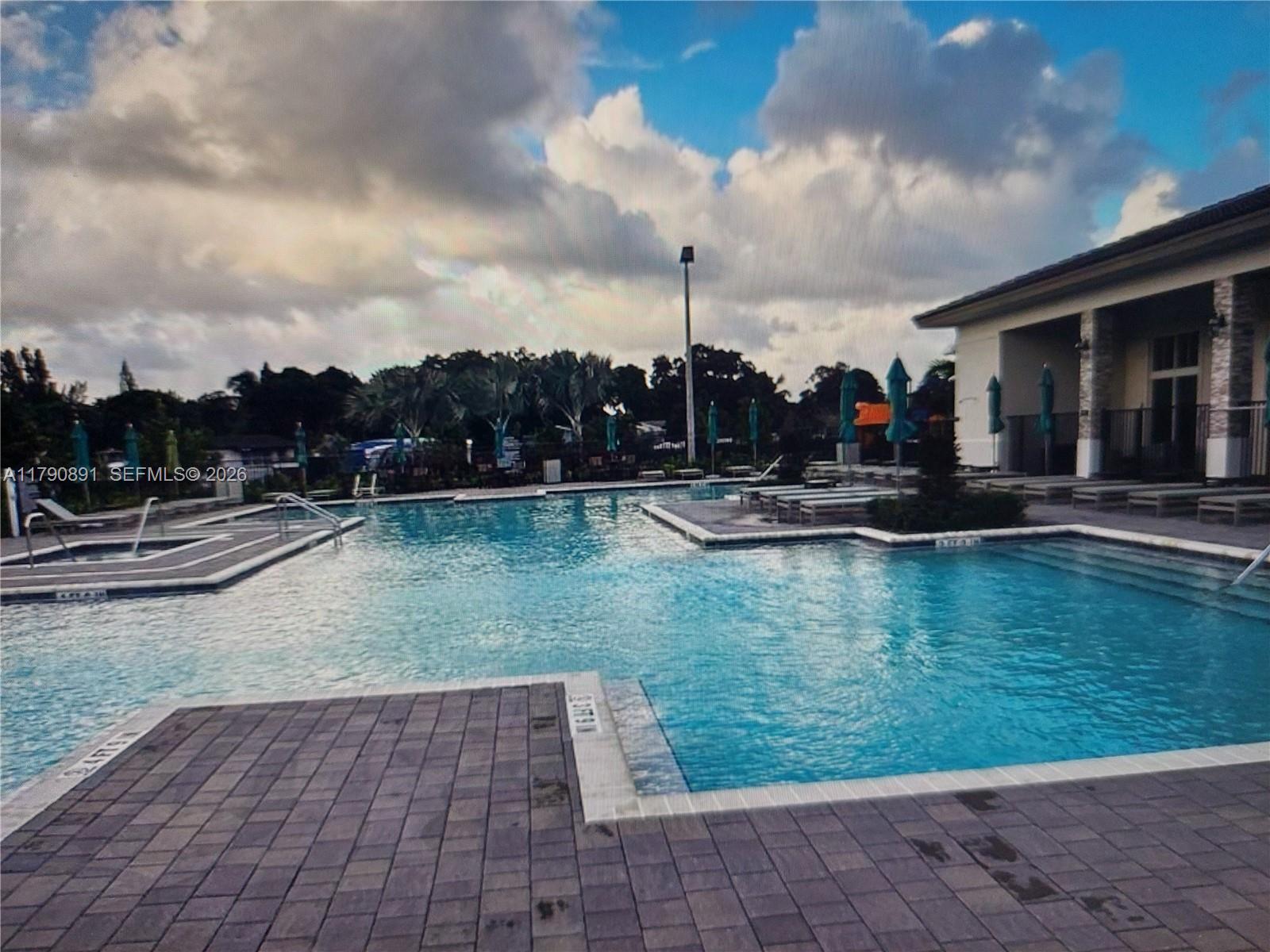 12234 NW 23rd Path
