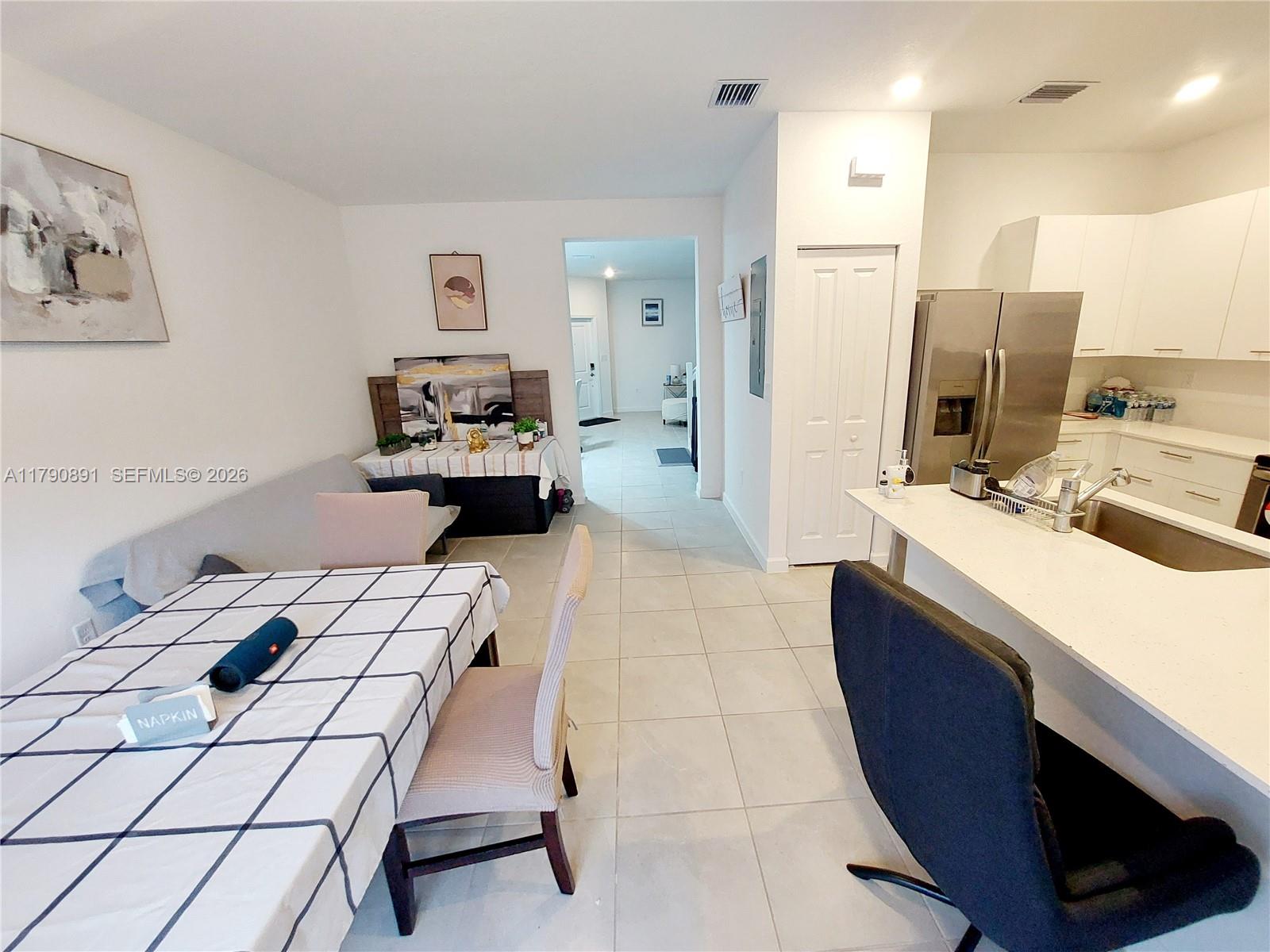12234 NW 23rd Path