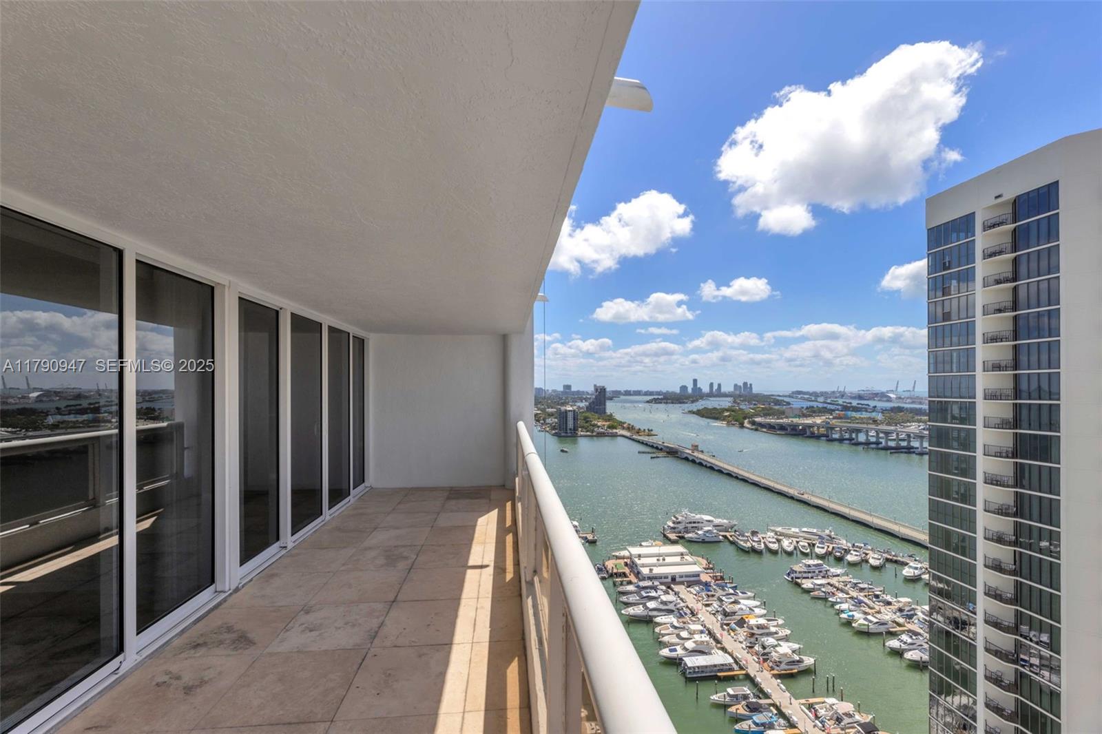 1717 N Bayshore Drive