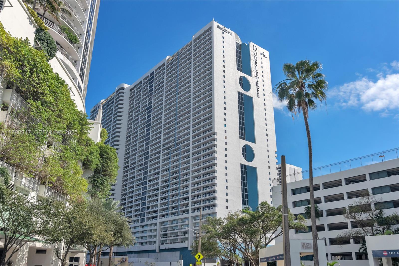 1717 N Bayshore Drive