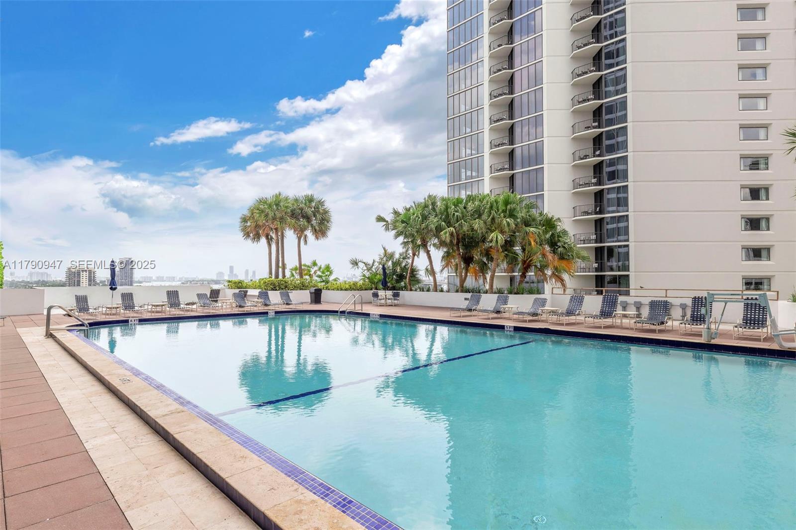 1717 N Bayshore Drive